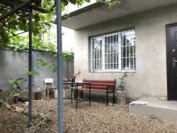 ПРОДАМ КЛАСНИЙ БУДИНОК БІЛЯ МОРЯ фото 1 ПРОДАМ КЛАСНИЙ БУДИНОК БІЛЯ МОРЯ фото 1