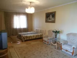 Продається будинок Глиняная, Одеса, Одеська, Хаджибейський (Малиновский) фото 15 Продається будинок Глиняная, Одеса, Одеська, Хаджибейський (Малиновский) фото 15
