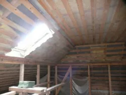 ��������� ������� ϳ��������, 3, ��������, ����������, ������� ���� 9