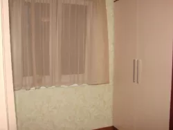 Будинок 100 кв.м. в с. Крижанівка. 80 000$ фото 35 Будинок 100 кв.м. в с. Крижанівка. 80 000$ фото 35