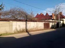 Продається будинок Побратимов, Одеса, Одеська, Київський фото 2 Продається будинок Побратимов, Одеса, Одеська, Київський фото 2