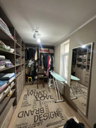 ��������� ������� 11-�� ˳��� ���., �����������, �����������, �������, ����� �� ���� 9