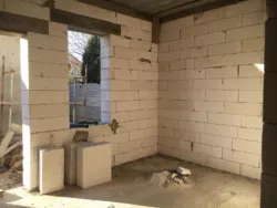 ��������� ������� ��������, 25, ������� ���� 8