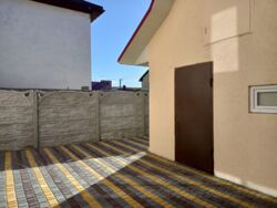 ��������� ������� �������, ����������, �������������, ������� ���� 6