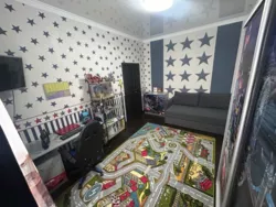 ��������� ������� ϳ������ ������ ���., �����, �������, ������������ (������������), ����������� ���� 15