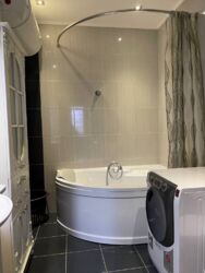 � ������� ������� � �� ����-���� � �.���� ��������� ���� 18