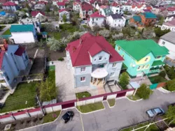 ������� ����, 14 ������� ������������ ������ ���� 6