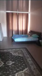 Продається будинок Довга вул., 120а, Одеса, Одеська, Київський, Таїрова фото 4 Продається будинок Довга вул., 120а, Одеса, Одеська, Київський, Таїрова фото 4