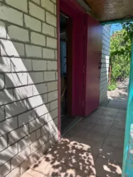 ��������� ������� ������� ���., 1175, �����, ����������, ������� ���� 10