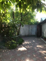 Будинок, в центрі Фонтану (6-7 станція) Київський район, фото 2 Будинок, в центрі Фонтану (6-7 станція) Київський район, фото 2
