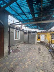 ������ ������� ������� � ������� ������ ������ �����������.! ���� 10