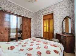 ��������� ������� � ������ �������� ���� 19