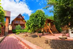 ��� ����� �������� ������� � �������� �� ������ ����� ������ � �. ��������! ���� 37