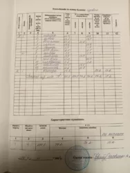 ��������� ������� ������ 9, ����������, �������������, ������� ���� 28