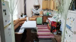 ����� 2-�� ���������� �������! ������� �������! ���� 5