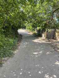 ��������� ������� ������� 2-� ���., 9, �����, �������, �������� ���� 2