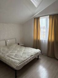 4 ����� �������� �������. ��������. ������ �������� / ������� ���� 3