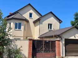 ��������� ������� � ����� ��-�������� ���� ���� 15