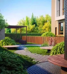 3 ���������� �������� � �������� ��� ����! ������� ����������! ���� 23