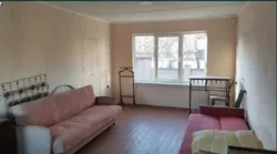 2-�� ���������� ���������� ������� ����� � �����! ���� 2