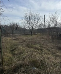 Будинок в Олександрівці фото 7 Будинок в Олександрівці фото 7