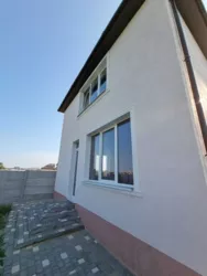 Продається будинок Масив 9 вул., Лиманка (Мизикевича), Овідіопольський, Одеська фото 7 Продається будинок Масив 9 вул., Лиманка (Мизикевича), Овідіопольський, Одеська фото 7