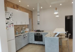 ������� ������� ��� ���� ���� 6