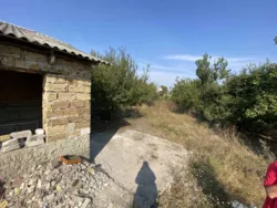 �������� ������ � ������� � �. ����� �� '�������'! ���� 8