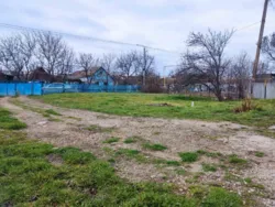 ��������� ������� ����, 11/3, ������� ���� 20