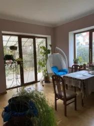 �/�, ���� ³����, �������� 2 ���� 37