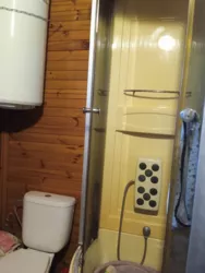 Продається будинок участок, Маяки, Біляївський, Одеська фото 21 Продається будинок участок, Маяки, Біляївський, Одеська фото 21