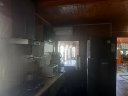 Продається будинок участок, Маяки, Біляївський, Одеська фото 10 Продається будинок участок, Маяки, Біляївський, Одеська фото 10