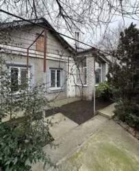 Продається будинок Сурикова, Одеса, Одеська, Хаджибейський (Малиновский) фото 5 Продається будинок Сурикова, Одеса, Одеська, Хаджибейський (Малиновский) фото 5