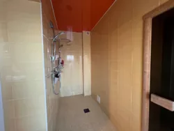 ����� ������� � �������� �� ������� � �������� 1! ���� 22