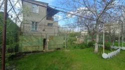 Дачна ділянка з доміком та підвалом, с. Кошари, СТ Протовик фото 8 Дачна ділянка з доміком та підвалом, с. Кошари, СТ Протовик фото 8