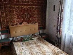 Продається половина приватного будинку з 3-ма спальнями фото 14 Продається половина приватного будинку з 3-ма спальнями фото 14