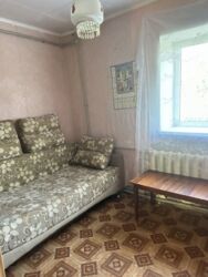 Міцний будинок на ділянці 14 соток біля моря - Нова Дофінівка фото 1 Міцний будинок на ділянці 14 соток біля моря - Нова Дофінівка фото 1