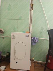 В продажу будинок в с.Іллічанка,Лиманський р-н,в декількох хвилинах від Одеси, фото 9 В продажу будинок в с.Іллічанка,Лиманський р-н,в декількох хвилинах від Одеси, фото 9
