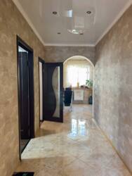 ��������� ������� ˳��� 1 ���. (����� ����.), ����������, �������������, ������� ���� 7