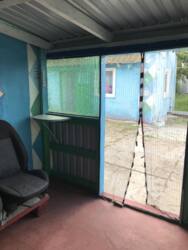 Продаж будинку. Хаджибейський лиман фото 8 Продаж будинку. Хаджибейський лиман фото 8