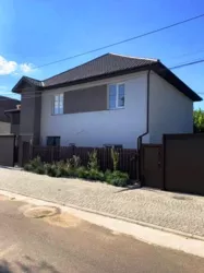 2-�� ������� �������� � ������� � ���������� ������� � ˳����! ���� 15