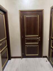 �������� ������ ��� ���� ���� � �������� ������� � ������ �� ���������� ������, � ������� ���������� �� ����! ���� 15