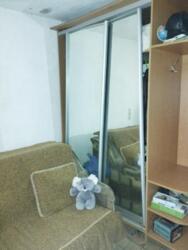 ���������� ������� � ������������� � �. ��������! ����� ����! ���� 8