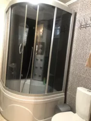 Будинок 100 кв.м. в с. Крижанівка. 80 000$ фото 15 Будинок 100 кв.м. в с. Крижанівка. 80 000$ фото 15