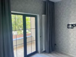 �����. ����������. �������� ������� ��������� ����. ���� 7