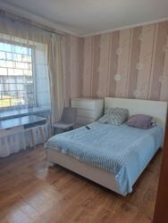 В продажу будинок в с.Іллічанка,Лиманський р-н,в декількох хвилинах від Одеси, фото 13 В продажу будинок в с.Іллічанка,Лиманський р-н,в декількох хвилинах від Одеси, фото 13