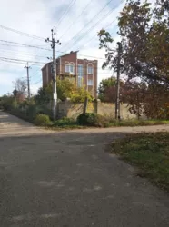 ��������� ������� 2-�, �����, �������, �������� ���� 1