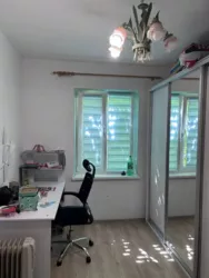 ��������� ������� ������� ���., 1175, �����, ����������, ������� ���� 5