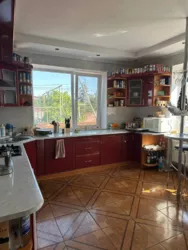 ����������� �� ������� ��������� ��������� �������� ������� � ��������-1 ���� 24