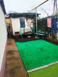 ���������� ������� � ���� ������������� � �������� 1! ������� �������! ���� 13